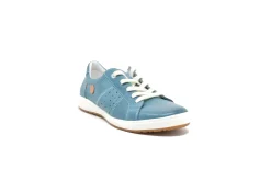 Casual|JOSEF SEIBEL Caren01 AZURE