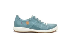 Casual|JOSEF SEIBEL Caren01 AZURE