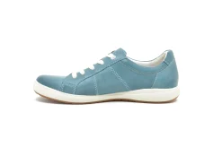Casual|JOSEF SEIBEL Caren01 AZURE