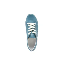 Casual|JOSEF SEIBEL Caren01 AZURE