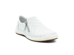 Casual|JOSEF SEIBEL Caren 22 WHITE