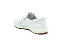 Casual|JOSEF SEIBEL Caren 22 WHITE
