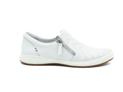 Casual|JOSEF SEIBEL Caren 22 WHITE