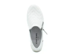 Casual|JOSEF SEIBEL Caren 22 WHITE