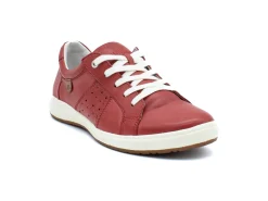 Casual|JOSEF SEIBEL Caren01 ROT