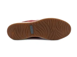 Casual|JOSEF SEIBEL Caren01 ROT