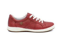 Casual|JOSEF SEIBEL Caren01 ROT