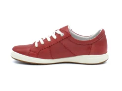 Casual|JOSEF SEIBEL Caren01 ROT