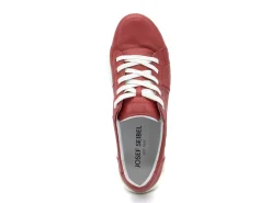 Casual|JOSEF SEIBEL Caren01 ROT