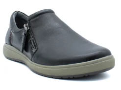Casual|JOSEF SEIBEL Caren 31 BLACK