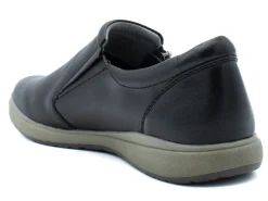 Casual|JOSEF SEIBEL Caren 31 BLACK