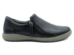 Casual|JOSEF SEIBEL Caren 31 BLACK