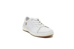 Casual|JOSEF SEIBEL Caren01 WEISS