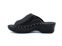 Casual|JOSEF SEIBEL Catalonia 80 BLACK