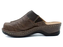 Casual|JOSEF SEIBEL Catalonia 48 BRASL