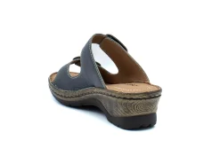 Casual|JOSEF SEIBEL Catalonia 76 DBLUE