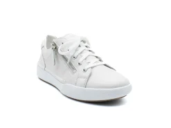Casual|JOSEF SEIBEL Claire WHITE