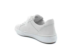Casual|JOSEF SEIBEL Claire WHITE