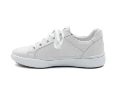 Casual|JOSEF SEIBEL Claire WHITE