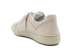 Casual|JOSEF SEIBEL Claire SAND