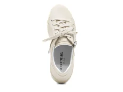 Casual|JOSEF SEIBEL Claire SAND