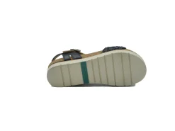 Casual|JOSEF SEIBEL Clea 16 BLKOM