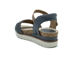 Casual|JOSEF SEIBEL Clea 16 JEANS
