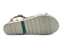 Casual|JOSEF SEIBEL CLEA 16 WTKOM