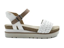 Casual|JOSEF SEIBEL CLEA 16 WTKOM