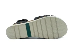 Casual|JOSEF SEIBEL Clea 14 BLACK