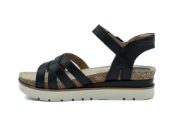 Casual|JOSEF SEIBEL Clea 14 BLACK