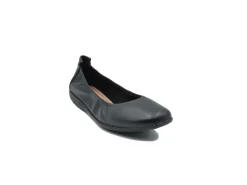 Casual|JOSEF SEIBEL Fenja 01 BLACK