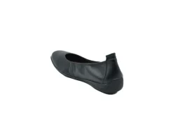 Casual|JOSEF SEIBEL Fenja 01 BLACK