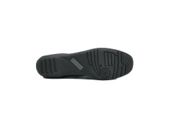 Casual|JOSEF SEIBEL Fenja 01 BLACK