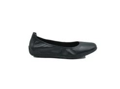 Casual|JOSEF SEIBEL Fenja 01 BLACK