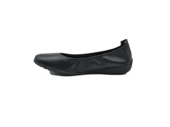 Casual|JOSEF SEIBEL Fenja 01 BLACK