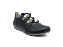 Casual|JOSEF SEIBEL Fiona04 BLACK