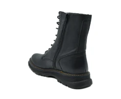 Casual|JOSEF SEIBEL Paloma 01 BLACK