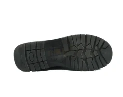 Casual|JOSEF SEIBEL Paloma 01 BLACK