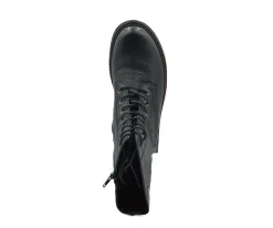 Casual|JOSEF SEIBEL Paloma 01 BLACK