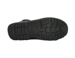 Casual|JOSEF SEIBEL Paloma 02 BLACK