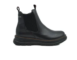 Casual|JOSEF SEIBEL Paloma 02 BLACK