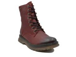Casual|JOSEF SEIBEL Paloma 01 RED