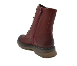 Casual|JOSEF SEIBEL Paloma 01 RED
