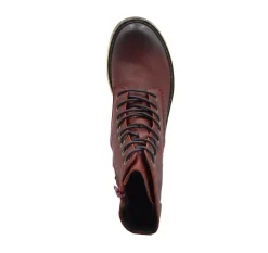 Casual|JOSEF SEIBEL Paloma 01 RED