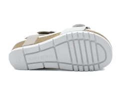Casual|JOSEF SEIBEL Quinn 02 OFWHT