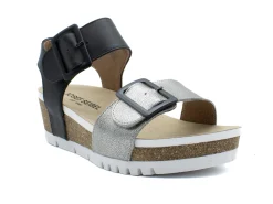 Casual|JOSEF SEIBEL Quinn 02 BASLT