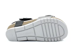 Casual|JOSEF SEIBEL Quinn 02 BASLT