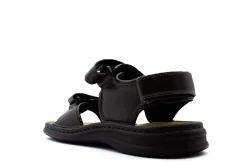 Casual|JOSEF SEIBEL Rafe BROWN