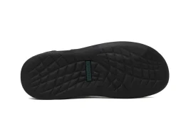 Casual|JOSEF SEIBEL Rafe BROWN